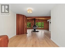 414616 BASELINE ROAD - 26