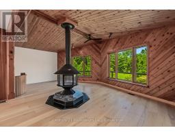 414616 BASELINE ROAD - 27