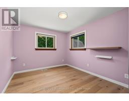 414616 BASELINE ROAD - 29
