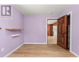 414616 BASELINE ROAD - 30