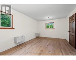 414616 BASELINE ROAD - 31