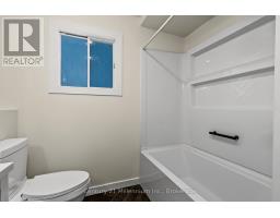 414616 BASELINE ROAD - 34
