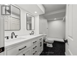 414616 BASELINE ROAD - 38