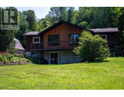 414616 BASELINE ROAD - 4