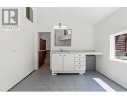 414616 BASELINE ROAD - 42