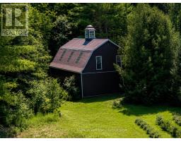 414616 BASELINE ROAD - 44
