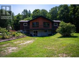 414616 BASELINE ROAD - 5