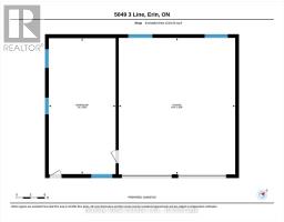 5049 THIRD LINE - 43