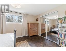 99 EMMA STREET - 10