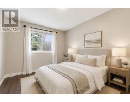 99 EMMA STREET - 11