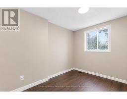 99 EMMA STREET - 12