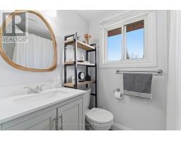 99 EMMA STREET - 13