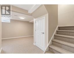 99 EMMA STREET - 14