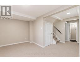 99 EMMA STREET - 15