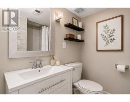 99 EMMA STREET - 16