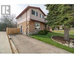 99 EMMA STREET - 2