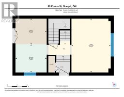 99 EMMA STREET - 23
