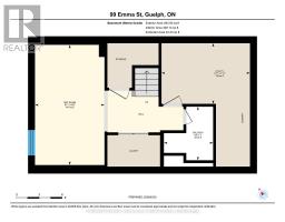 99 EMMA STREET - 24