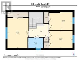 99 EMMA STREET - 25