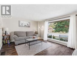 99 EMMA STREET - 3