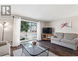 99 EMMA STREET - 4