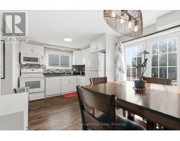 99 EMMA STREET - 5