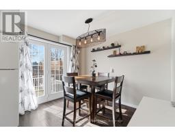 99 EMMA STREET - 6
