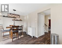 99 EMMA STREET - 7