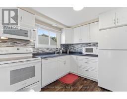 99 EMMA STREET - 8