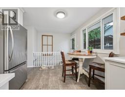 653 PERRY STREET - 18