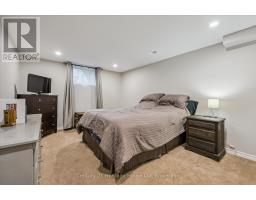 653 PERRY STREET - 26