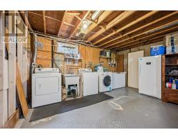 653 PERRY STREET - 31