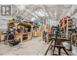 653 PERRY STREET - 39