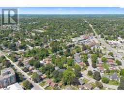 14 SKOV CRESCENT - 38
