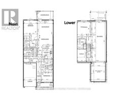 775 18TH STREET - 2