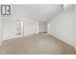 205 - 208 SILVERCREEK PARKWAY N - 10