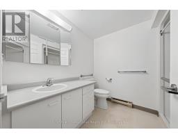 205 - 208 SILVERCREEK PARKWAY N - 11