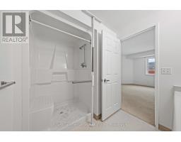 205 - 208 SILVERCREEK PARKWAY N - 12