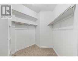205 - 208 SILVERCREEK PARKWAY N - 13