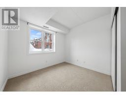 205 - 208 SILVERCREEK PARKWAY N - 14