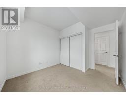 205 - 208 SILVERCREEK PARKWAY N - 15