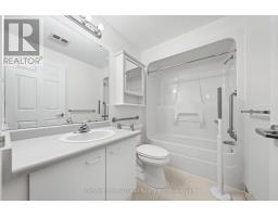 205 - 208 SILVERCREEK PARKWAY N - 16
