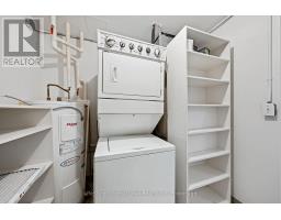 205 - 208 SILVERCREEK PARKWAY N - 17