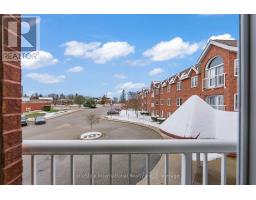 205 - 208 SILVERCREEK PARKWAY N - 18