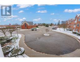 205 - 208 SILVERCREEK PARKWAY N - 19