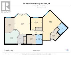 205 - 208 SILVERCREEK PARKWAY N - 20