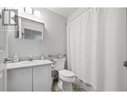 205 - 208 SILVERCREEK PARKWAY N - 29