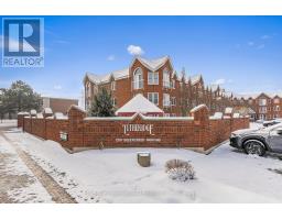205 - 208 SILVERCREEK PARKWAY N - 30