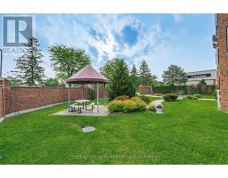 205 - 208 SILVERCREEK PARKWAY N - 31