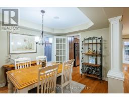 82 VAUGHAN STREET - 12